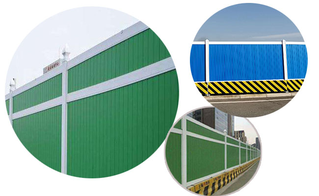 ʩ��������(bi��o)��(zh��n)�D��