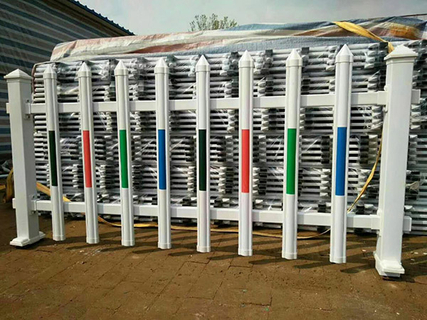 �����o�ھW(w��ng)��ʲô�\�õ��@ô�V����ԭ��