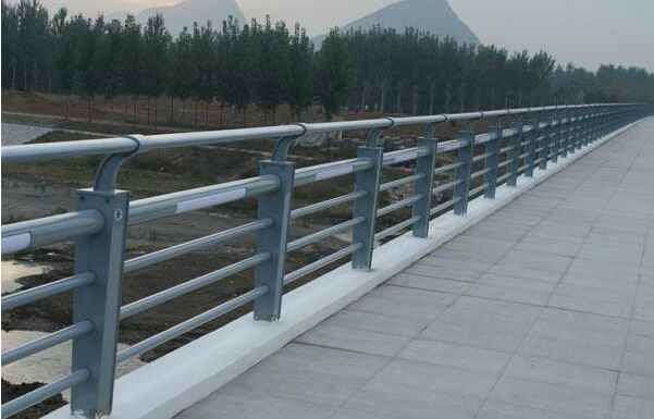 �����o�ڵ��O(sh��)ӋҪ���]��Щ������?