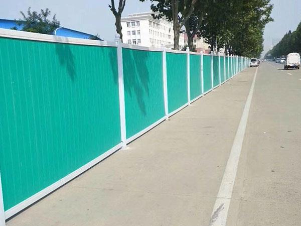 ���Ͳ�䓇�����ΰ��b����