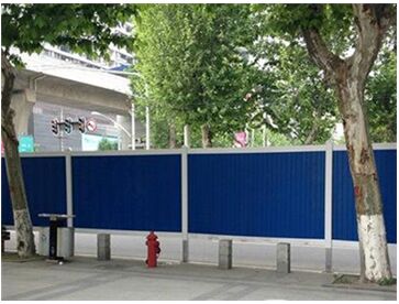 ʩ��������ʹ�ð��b����