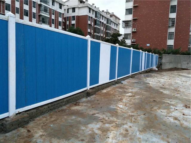 ��䓇������b��ע�↖(w��n)�}