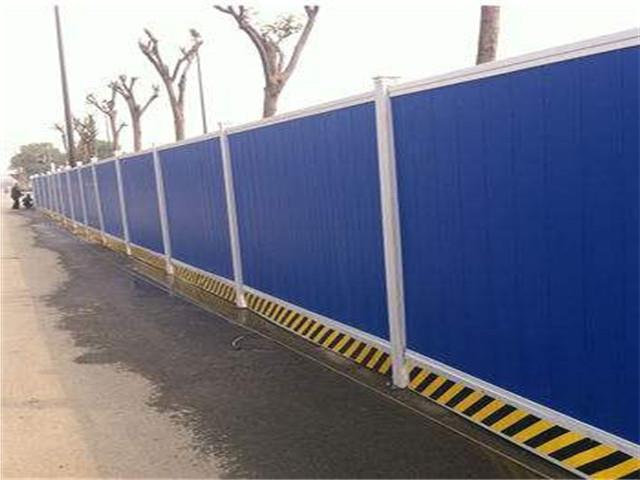 Ҏ(gu��)ģС�Ĺ���ʩ����Ҫ���������o(h��)��������������Ҫ�ԡ�