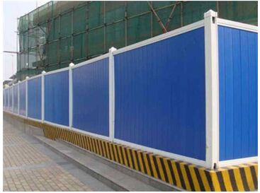 ������䓇�����Ҫע����Щ���}��?j��)r(ji��)���Ƕ�����