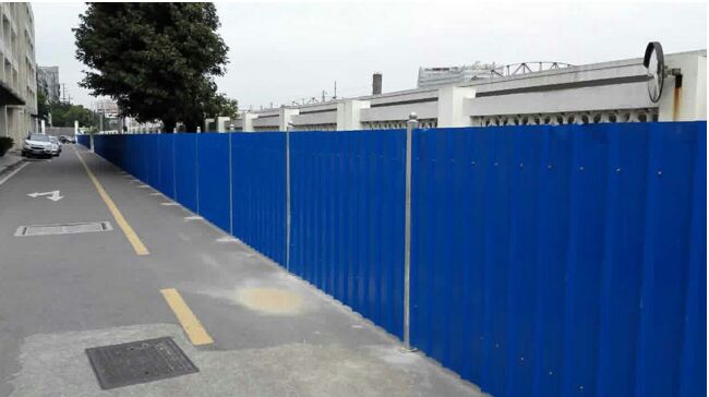 ��䓇������o�˜�����ô�ӵ�