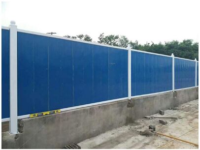 ���\�õ��F�����r�Ҫ������Щ�����֪�أ�