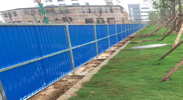 ��ƽ��(ji��n)�ׇ����S��