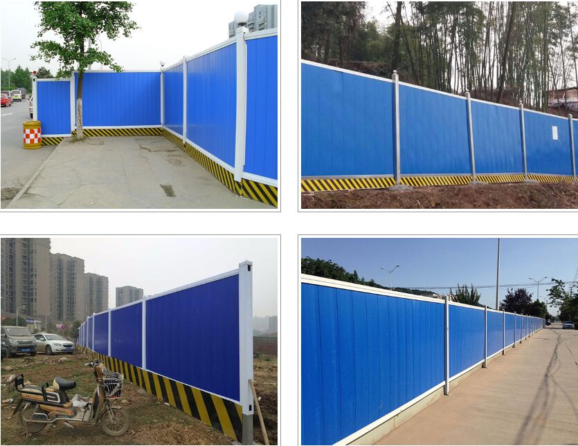 �ӱ��R�r(sh��)����ϵ�Юa(ch��n)Ʒ�S��ֱ�N