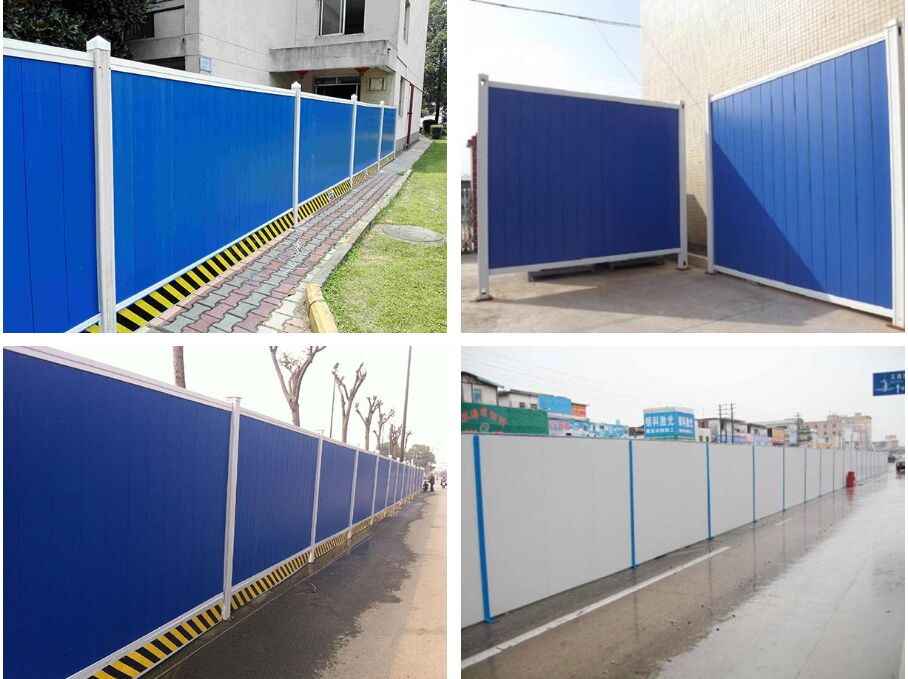 �Lɳ���������upvC����