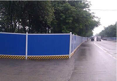 �ӱ�ʩ�������Y(ji��)��(g��u)��(y��ng)�M���@���cҪ��