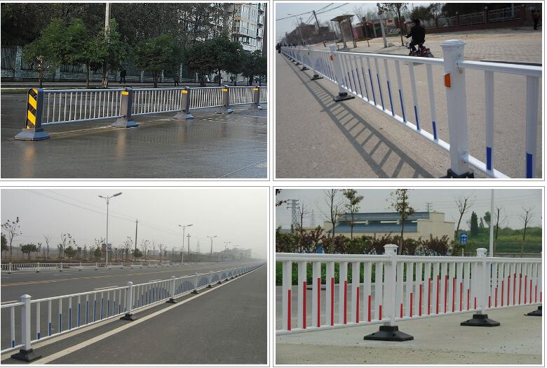 �����o(h��)�ڏS��ֱ�N