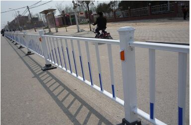 �o(h��)�ھW(w��ng)���a(ch��n)�S��